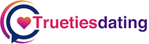 Trueties Dating