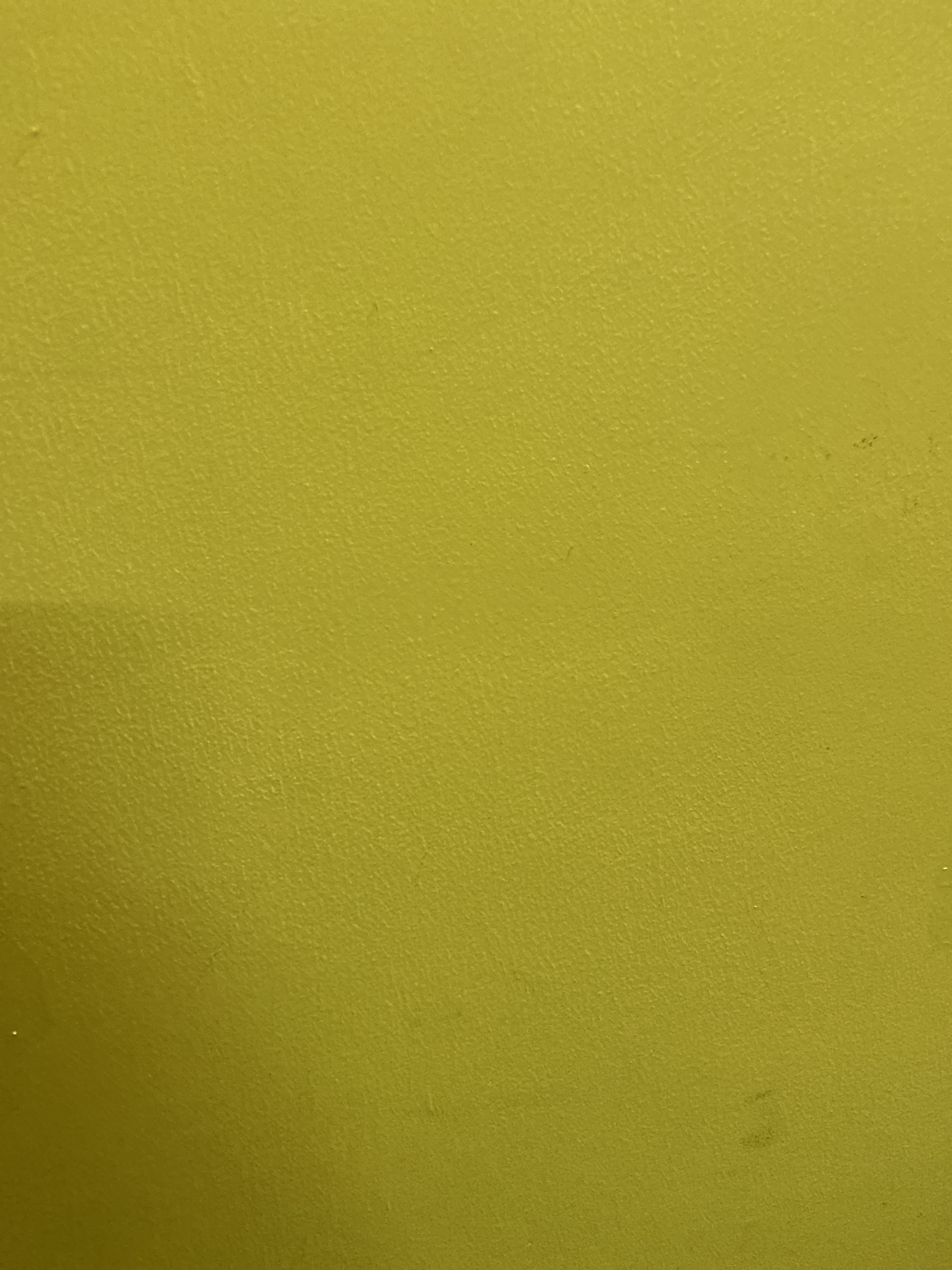 pic